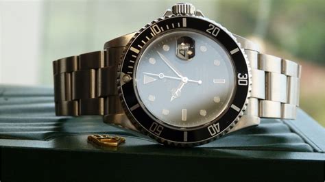 dove comprare rolex milano|rolex italy website.